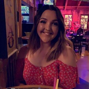 Meet your Posher, Summer